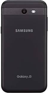Learn how to use the mobile device unlock code of the samsung galaxy j3 prime. Samsung Galaxy J3 Prime J327a 16gb 4g Lte 7 0 Nougat 5 Gsm Unlocked Black Amazon Com Mx Electronicos