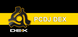 PCDJ DEX Crack