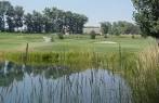 Cottonwood Hills Golf Club - Championship Course in Bozeman ...