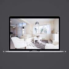10 best laptops for interior design to