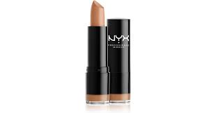 nyx professional makeup extra creamy