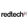 Redmond Technology Partners