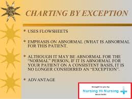 Nursing Hi Nursing