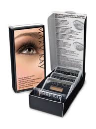 mary kay mineral eye color bundle