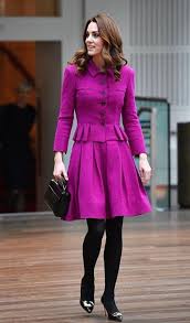Star wars battlefront 2 players. 16 01 2018 Princess Kate Headed To The Royal Opera House To Learn About The Elaborate Stage Costumes Kate Ma Kate Middleton Style Royal Clothing Royal Fashion