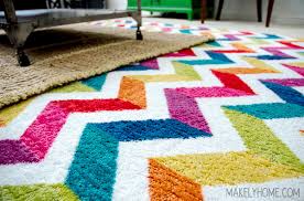 win a 5 x 8 mohawk home area rug