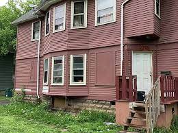 rochester ny by owner fsbo