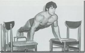 Charles Atlas Workout Amtworkout Co