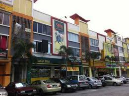 Секола мененгах кебангсаан бандар бару ампанг (smkbba) (английский: Shop For Sale Near Smk Bandar Baru Ampang Propertyguru Malaysia