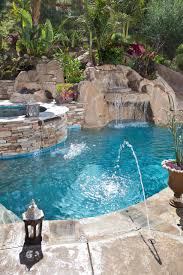 We make every effort to give you the type of pool that you want. America S Most Trusted Custom Swimming Pool Builder California Pools