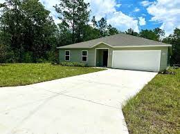 owner financing available ocala fl