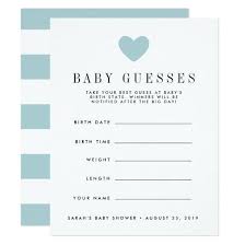 Guess the waist size : Purchase Guess The Baby Baby Shower Game Up To 67 Off