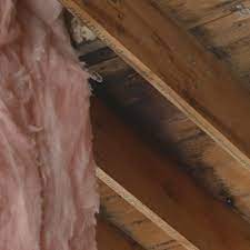 how to install home insulation lowe s