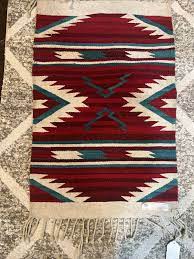 zapotec weavers oaxaca mexico handwoven