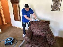 residential carpet cleaning madison