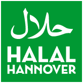 20 thoughts on options trading: Germany New Trade Show Dedicated To Halal Products Is Launching In March 2020 Halalfocus Net Daily Halal Market News