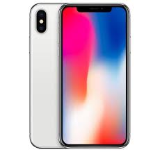 Free returns are available for the shipping address you chose. 6 Pcs Apple Iphone X 256gb Silver Lte Cellular At T Mqan2ll A Refurbished Grade B Unlocked White Box Smartphones