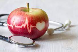 Why an apple a day can actually keep the doctor away: experts