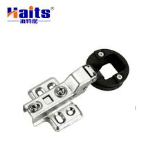 dtc cabinet hinges adjustment clip on
