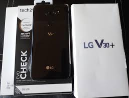 Compare phone and tablet specifications of up to three d. K R P Shipping Products Order Now Open Box Like New Lg V30 Plus 4gb Ram 128gb Memory Gorilla Glass 5 Ip68 Dust Water Resistant Factory Unlocked Comes With Brand New