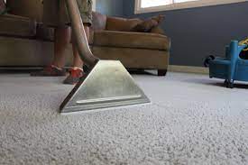 best way carpet cleaning ann arbor