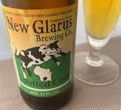 can-you-take-spotted-cow-beer-out-of-wisconsin