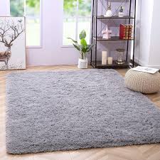 silk wool pv velvet carpet 5080cm long