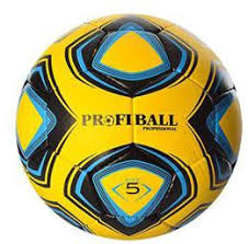 Футбольні м'ячі | Купити м'яч для футболу недорого в інтернет магазині  Ігротека