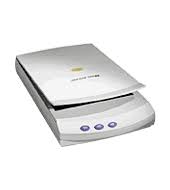 We did not find results for: Hp Scanjet 4200c Scanner Drivers Download For Windows 7 8 1 10