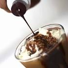 homemade hershey s chocolate syrup
