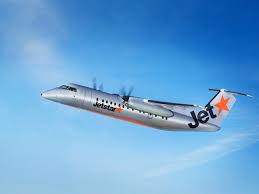 Australia's all day, every day low fares airline. Jetstar To Bring Low Fares To Regional New Zealand