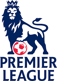 Premier League 2010/11 – Wikipedia