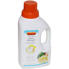 vax genuine s2s detergent tank bare