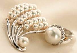 how much are pearls worth get to know