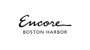 Picasso Ballroom At Encore Boston Harbor Everett Tickets