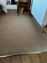 david gordon carpet and vinyl er