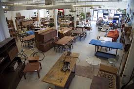 get quality second hand furniture in