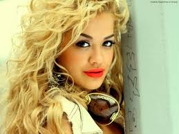 The pop singer rita ora from britain. Rita Ora Height Weight Age Affairs Salary Family Net Worth
