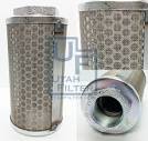 Suction Strainers - Water Pumps Direct