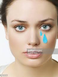 66 Fake Crying Stock Photos, High-Res Pictures, and Images - Getty Images