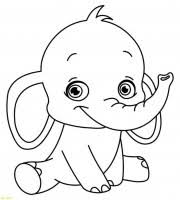 Discover our coloring pages for children to download in pdf or to print ! Top Coloring Pages For Kids Pdf Coloring Pages For Your Little Ones Coloring Pages