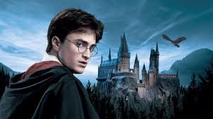The main characters were still relatively new to the artform, even by the end of the series, and. New Harry Potter Movie Set 20 Years Later Rumored To Be In Development