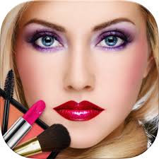 makeup photo editor apk for
