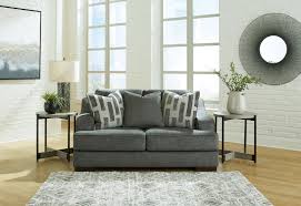 sofa loveseat chair