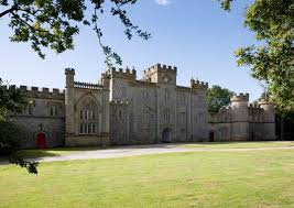 Unique venue owned by lady colin campbell set in the sussex countryside, available for all types of events including weddings and. Castle Goring The Historic House Owned By I M A Celeb Star Lady C West Sussex Gazette