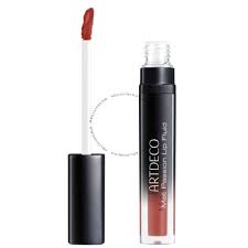 artdeco lipstick mat pion fluid