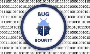Mengenal Bug Bounty Writeup: Memahami Proses Pelaporan Kerentanan