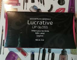 younique lip gloss sles only uk