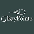 Bay Pointe Golf & Country Club | Brandon MS