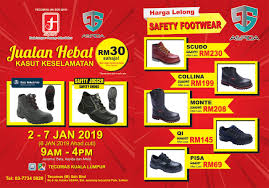 How do we make them safer, reduce weight, make them faster, make them more comfortable to wear and how to help retain energy. 2 7 Jan 2019 Tecomas Safety Shoes Warehouse Sale Clearance At Shah Alam Shoe Warehouse Safety Shoes Warehouse Sales